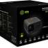 Проектор Cactus CS-PRC.06B.Full HD-A,  черный,  Wi-Fi [cs-prc.06b.wuxga-a]